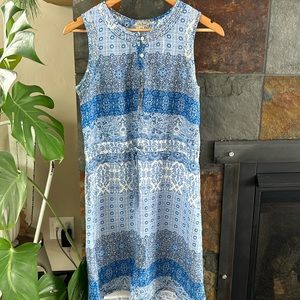 Lucky Brand Dress